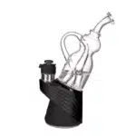 MJ Arsenal Lasso - PuffCo Peak - Animated