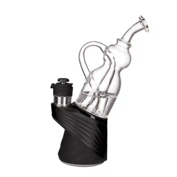 MJ Arsenal Lasso - PuffCo Peak - Animated