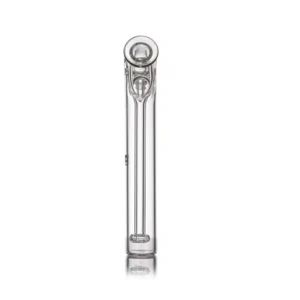 MJ Arsenal Sidecar - Pivot