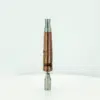 TS Wooden Stem Dynavap Wooden Stem Main