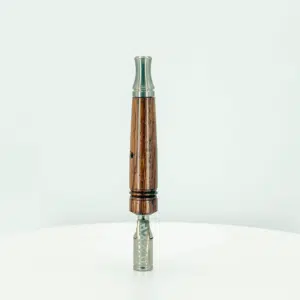 TS Wooden Stem Dynavap Wooden Stem Main