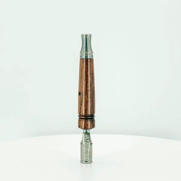 TS Wooden Stem Dynavap Wooden Stem Main
