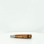 TS Wooden Stem Dynavap Wooden Stem Solo