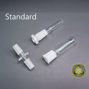 The Rogue Wax Works Terpcicle Standard Kit Main