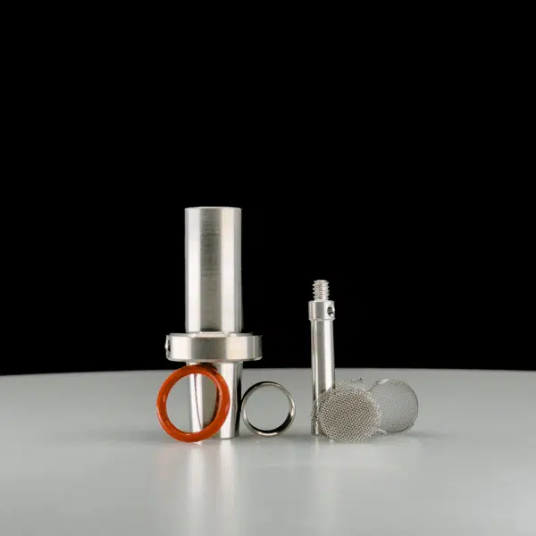 Tinymight WPA by tinymigh.t_bowl 14mm
