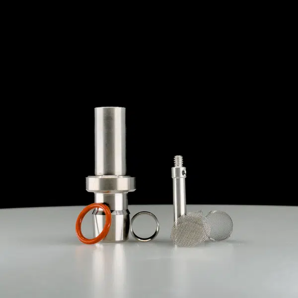 Tinymight WPA by tinymigh.t_bowl 18mm