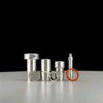 Tinymight WPA by tinymigh.t_bowl Interchangeable
