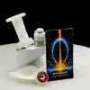 Peak Pro Spinner Bundle Dry Top