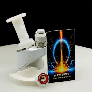 Peak Pro Spinner Bundle Dry Top