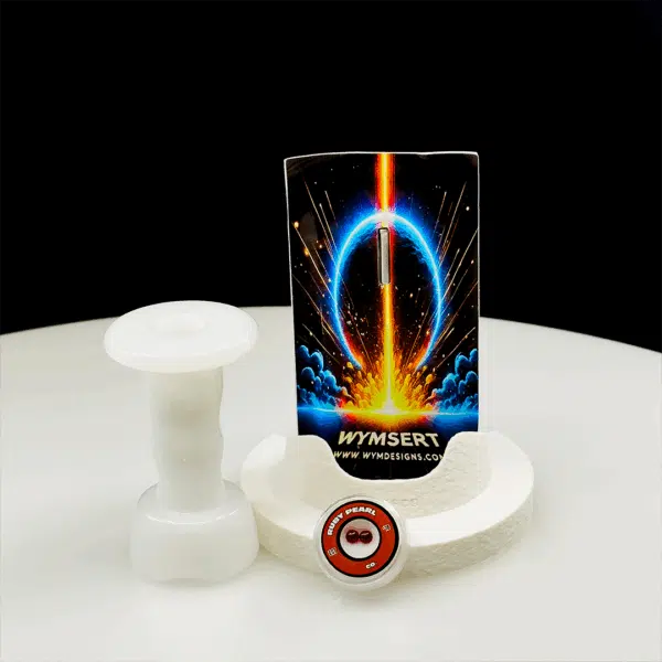 Peak Pro Spinner Bundle Dry Top No Peak