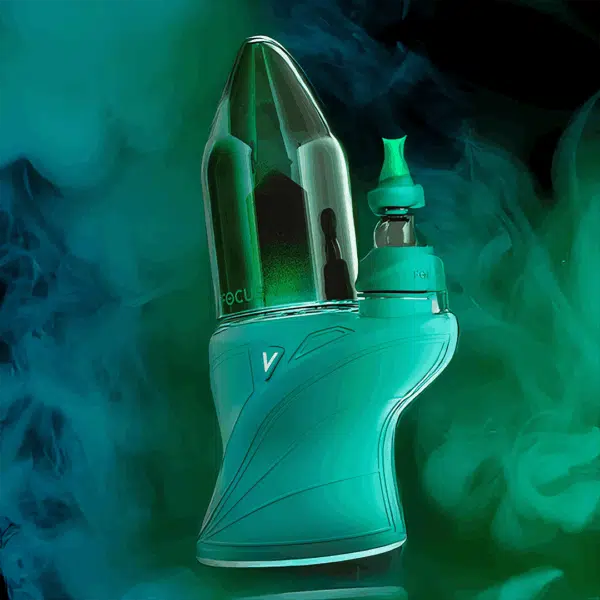 Carta Sport - Teal