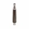 TS Wooden Art Tornado Wooden Stem - Blackwood