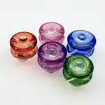 One Trick Pony - 3DXL Inset Opal Rockulus