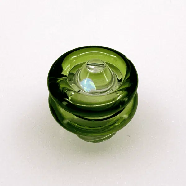 One Trick Pony - 3DXL Inset Opal - Image 5