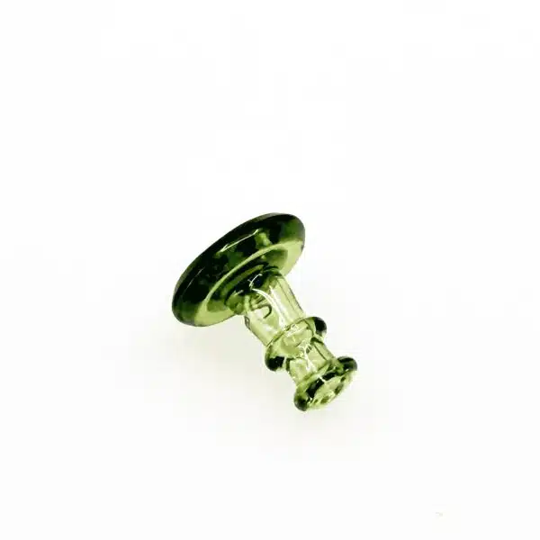 One Trick Pony - 3DXL Joystick Slime Peak