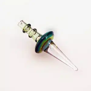 One Trick Pony – 3DXL Joystick Spike Opal – Peak Pro