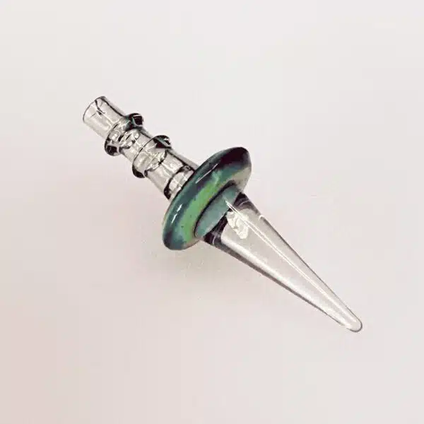 One Trick Pony – 3DXL Joystick Spike Opal – Peak Pro