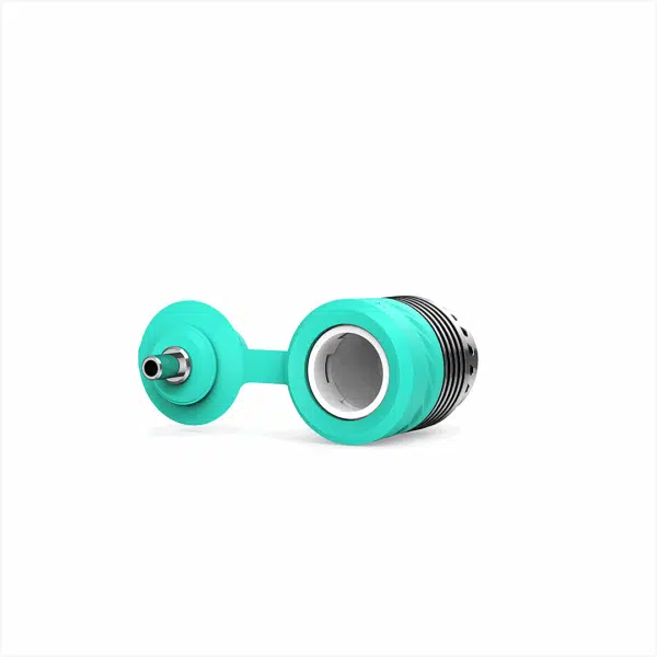 3G3D XL Peak Pro Atomizer Chamber