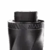 Aeris MAX Adapter Ring Macro