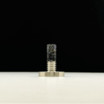 Cloud Vortex Aeris Insert Black Cropal