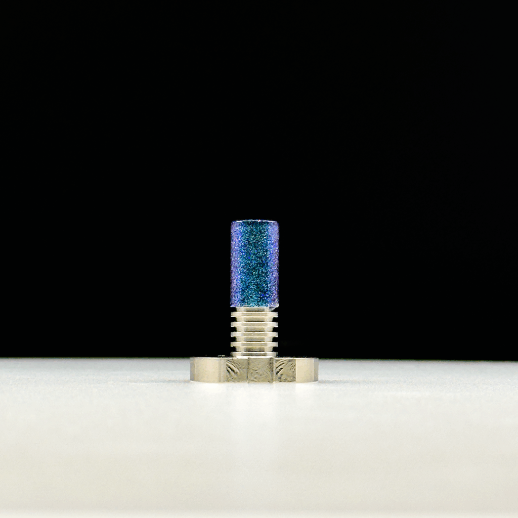 Cloud Vortex Aeris Insert Omicron