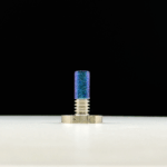 Cloud Vortex Aeris Insert Omicron