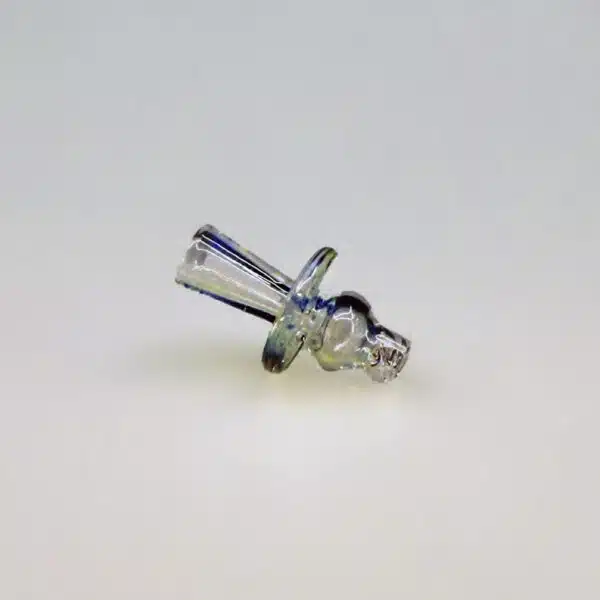 Bradley Miller - Flat Spinner Cap - Peak PRO 3D - Image 3