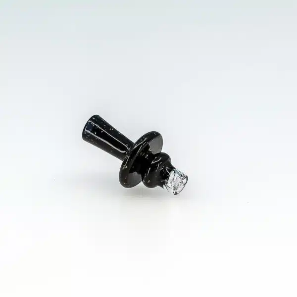Bradley Miller - PRO 3D Flat Spinner Cap - CrushedOpal