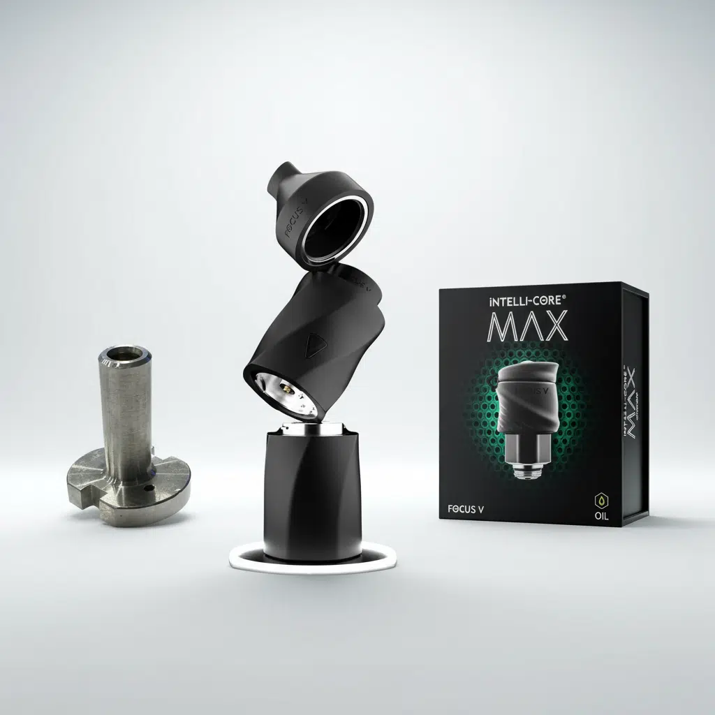 Focus V Aeris Review 2025: Complete Performance Test & Buyer’s Guide