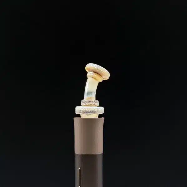 Yeti Dabs - Pivot - Fume