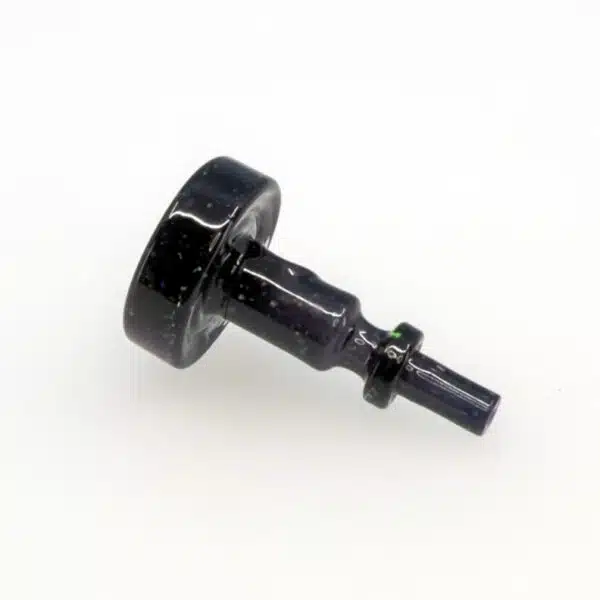 Bradley Miller - 3DXL Joystick Cap - Crushed Opal