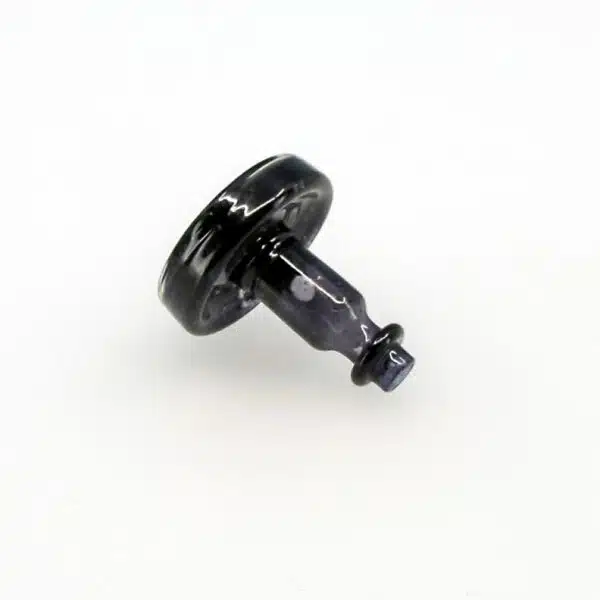 Bradley Miller - PROXY PRO 3D Joystick Cap - Crushed Opal