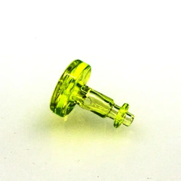 Bradley Miller - PROXY PRO 3D Joystick Cap - ION