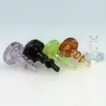 Bradley Miller - 3DXL Joystick Cap - Group