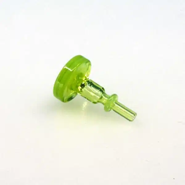 Bradley Miller - 3DXL Joystick Cap - ION