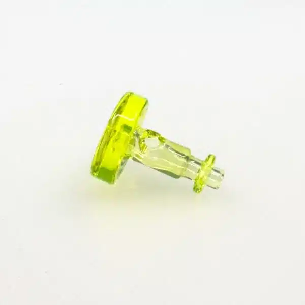 Bradley Miller - PROXY PRO 3D Joystick Cap - ION