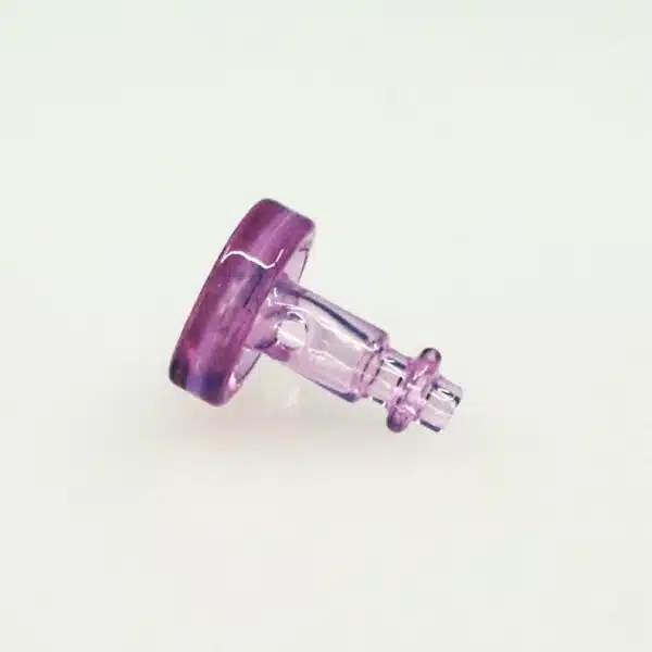 Bradley Miller - PROXY PRO 3D Joystick Cap - Royal Jelly