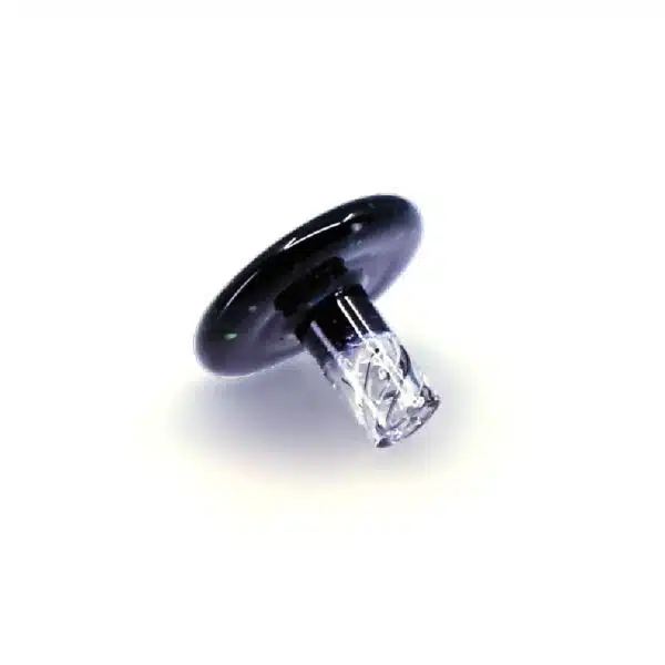 Bradley Miller - PROXY PRO 3D Joystick Spinner Cap - CrushedOpal