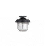 PuffCo New Proxy Chamber