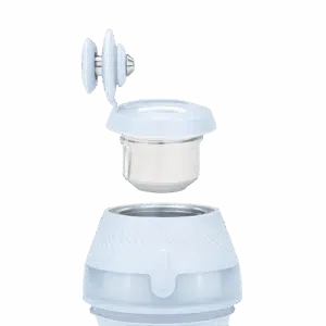 PuffCo New Proxy - Haze - Chamber