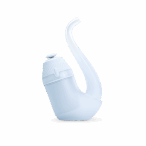 PuffCo New Proxy - Haze