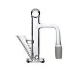 Bear Quartz - The Slide Set