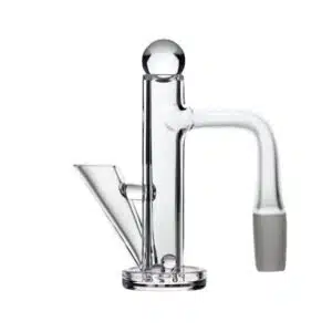Bear Quartz - The Slide Set