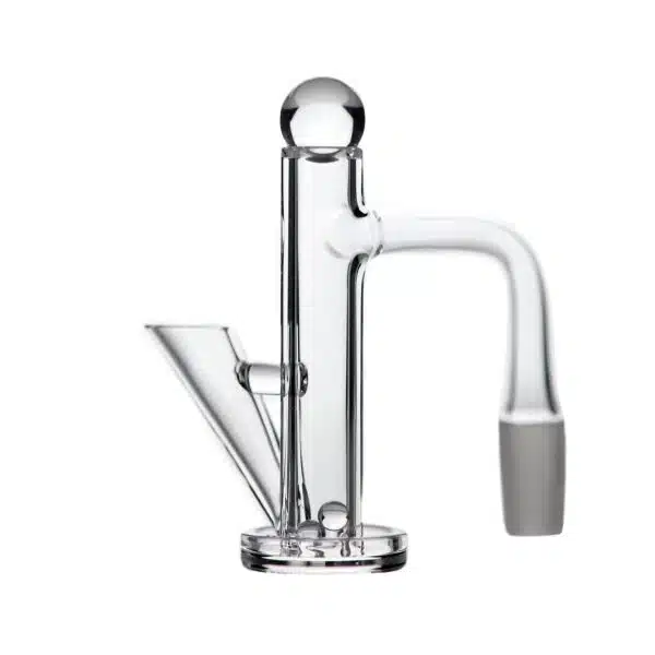 Bear Quartz - The Slide Set