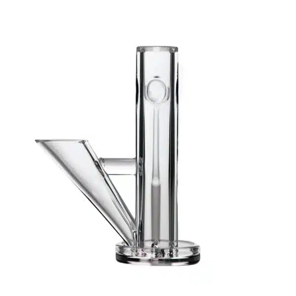 Bear Quartz - The Slide Set