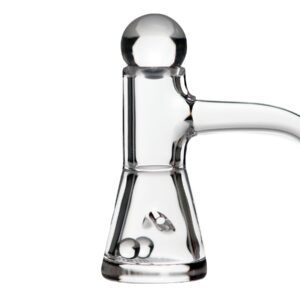 Bear Quartz - The Vortex Set