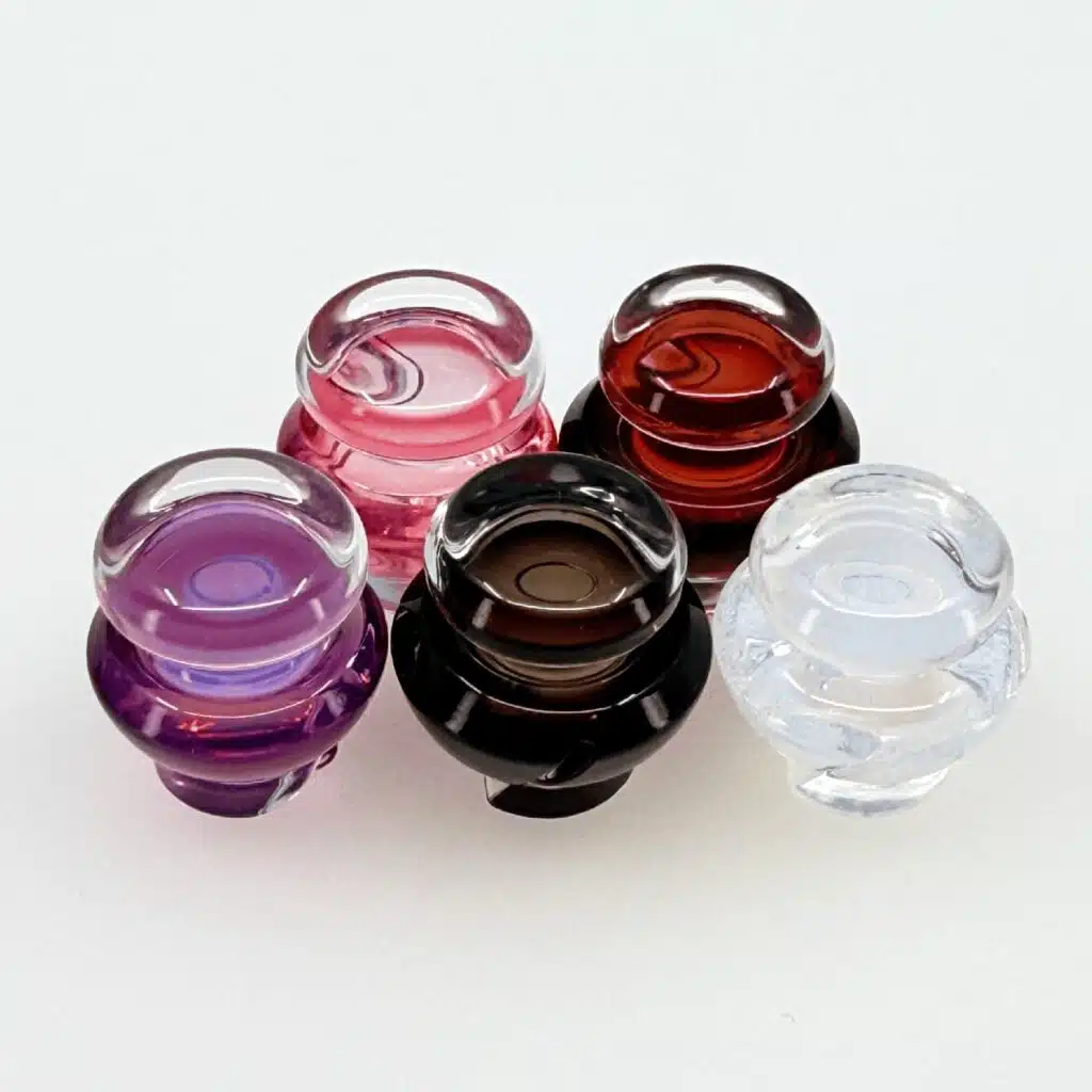 One Trick Pont - Z Variant