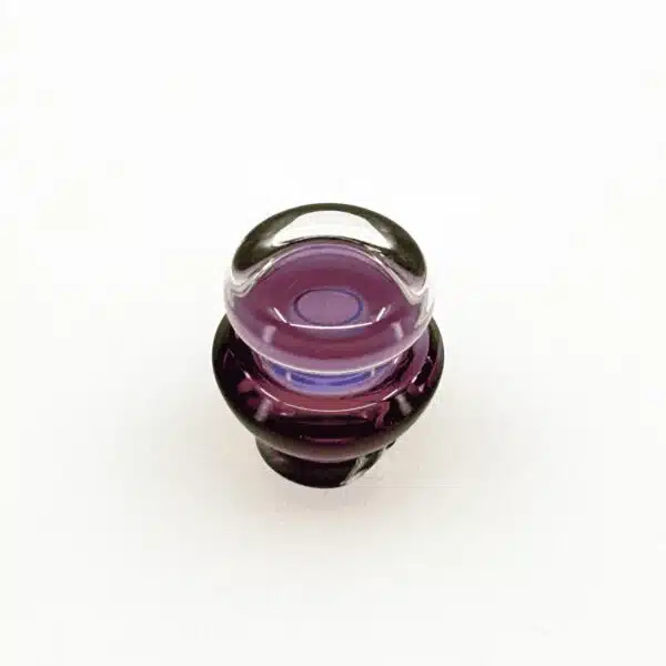 One Trick Pont - Z Variant - RoyalJelly