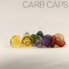 carb-caps-group-02