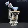 carta-bubbler-three